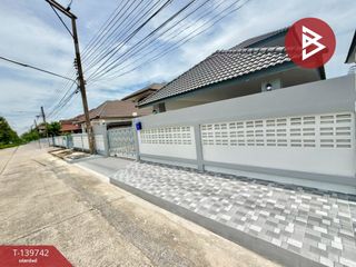 ขาย 3 ห้องนอน บ้านเดี่ยว ใน ธัญบุรี, ปทุมธานี