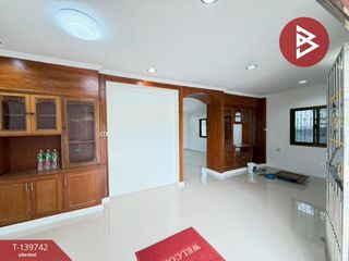 ขาย 3 ห้องนอน บ้านเดี่ยว ใน ธัญบุรี, ปทุมธานี