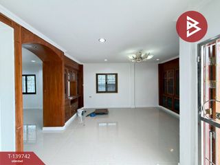 ขาย 3 ห้องนอน บ้านเดี่ยว ใน ธัญบุรี, ปทุมธานี
