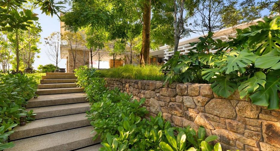 For sale 4 ベッドルーム villa in Ko Samui, Surat Thani