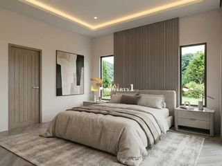 For sale 5 bedrooms villa in Hua Hin, Prachuap Khiri Khan