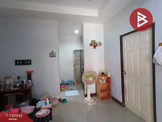 For sale 2 bedrooms house in Si Racha, Chonburi
