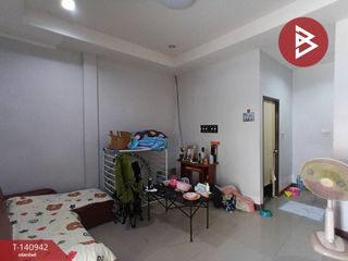 For sale 2 bedrooms house in Si Racha, Chonburi
