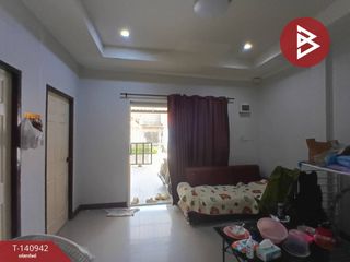 For sale 2 bedrooms house in Si Racha, Chonburi