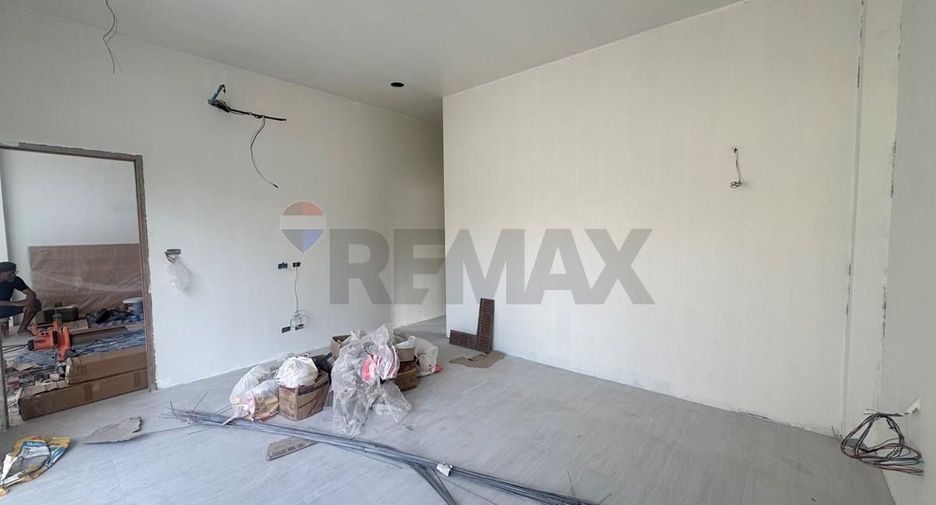 For sale 3 ベッドルーム villa in Ko Samui, Surat Thani
