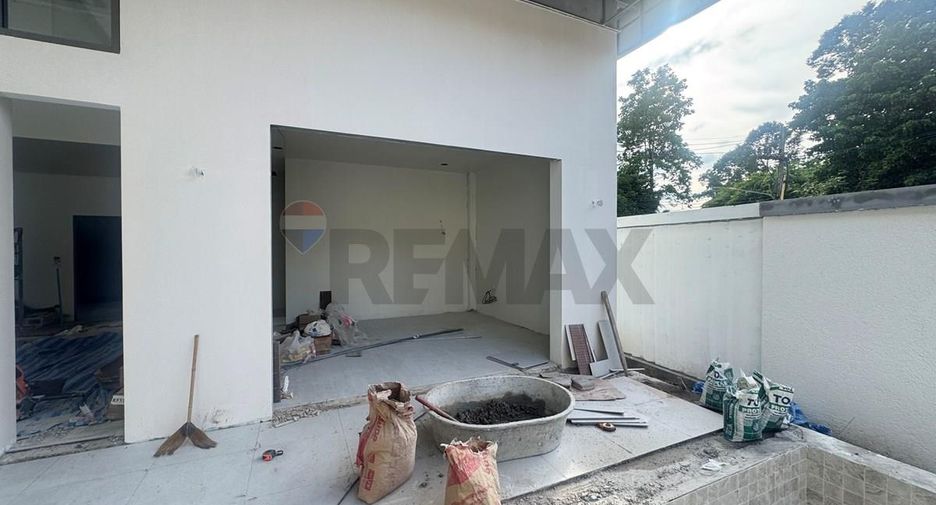 For sale 3 ベッドルーム villa in Ko Samui, Surat Thani