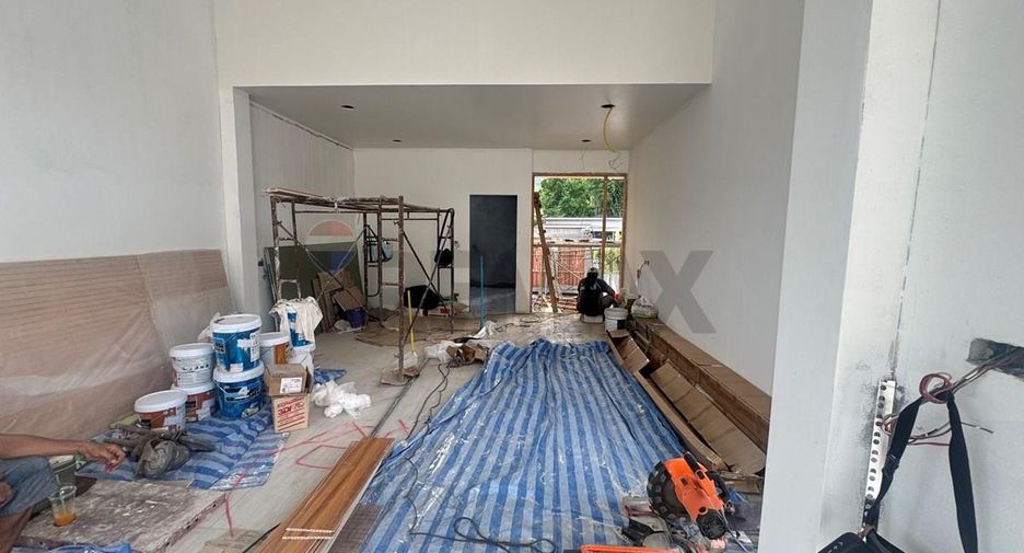 For sale 3 ベッドルーム villa in Ko Samui, Surat Thani