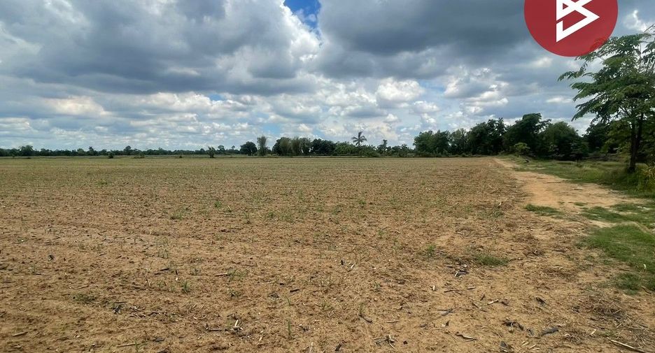Terreno en venta en Mueang Nakhon Sawan, Nakhon Sawan
