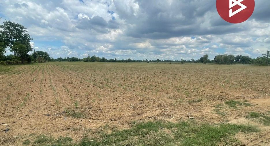 Terreno en venta en Mueang Nakhon Sawan, Nakhon Sawan