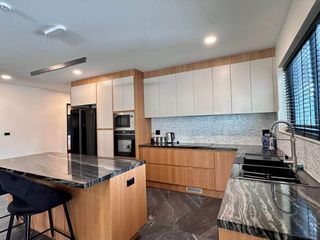 Villa zur Miete mit 5 Zimmer in Bang Lamung, Chonburi