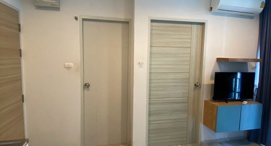 For rent 1 bed condo in Jomtien, Pattaya