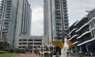 For rent 1 bed condo in Jomtien, Pattaya