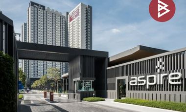 出租 和 出售 2 卧室 公寓 在 Mueang Samut Prakan, Samut Prakan