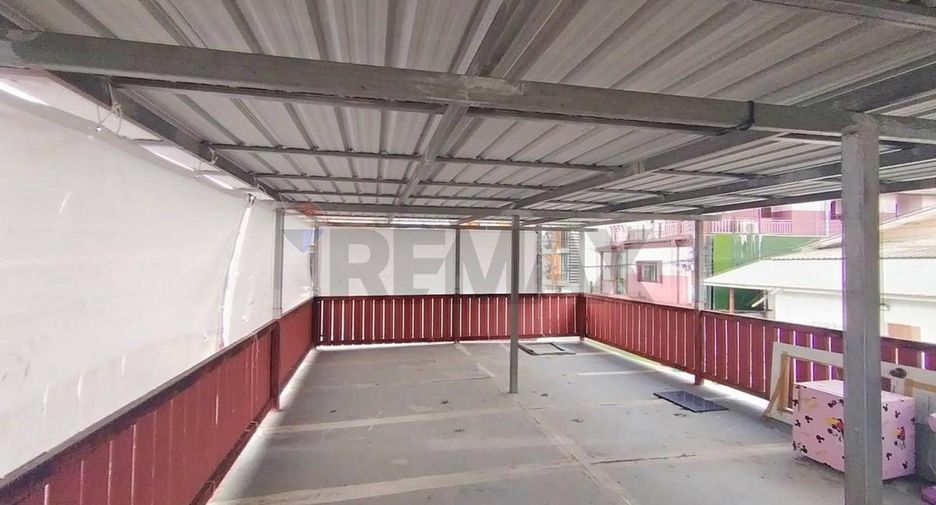 For sale 4 bedrooms house in Ko Samui, Surat Thani