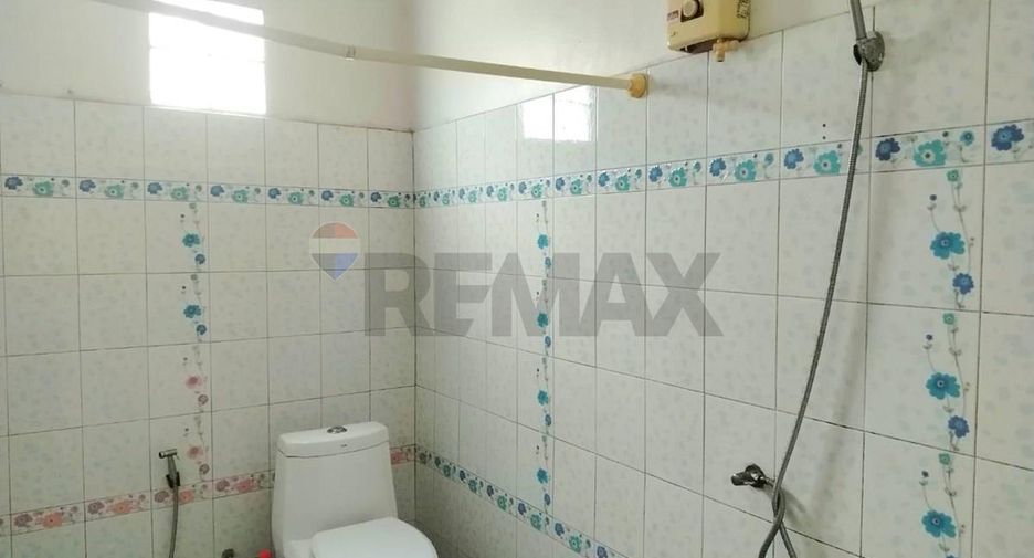 For sale 4 bedrooms house in Ko Samui, Surat Thani