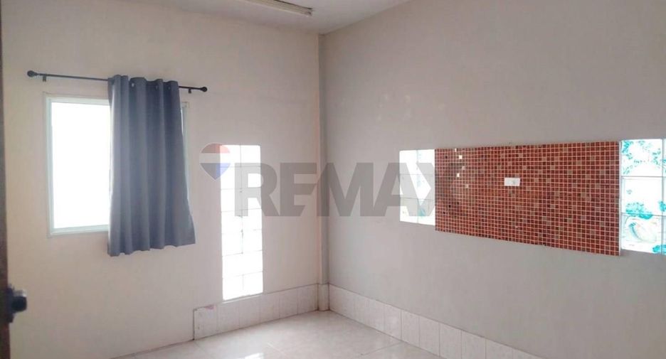 For sale 4 bedrooms house in Ko Samui, Surat Thani