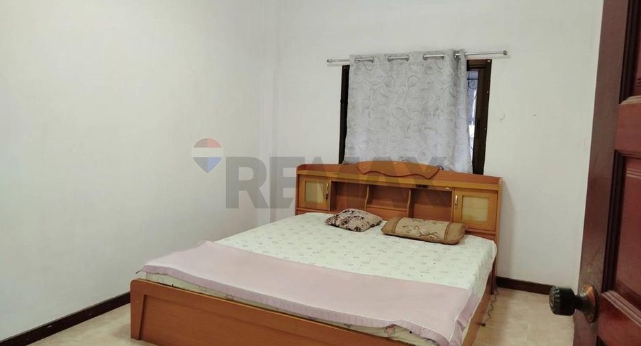 For sale 4 bedrooms house in Ko Samui, Surat Thani