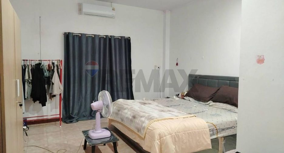 For sale 4 bedrooms house in Ko Samui, Surat Thani