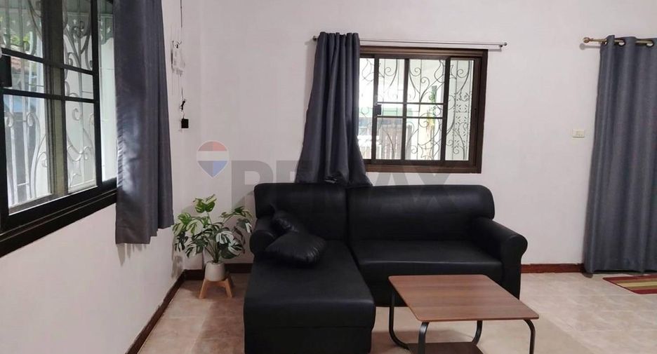For sale 4 bedrooms house in Ko Samui, Surat Thani