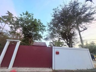For Rent 2 Bedroom House In Mueang Phuket