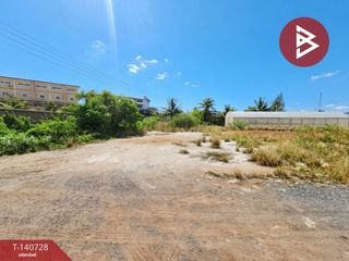 出售 土地 在 Mueang Samut Songkhram, Samut Songkhram