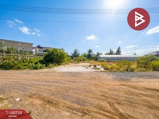 出售 土地 在 Mueang Samut Songkhram, Samut Songkhram