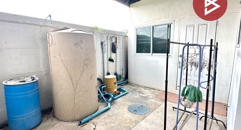For sale 2 bedrooms house in Mueang Saraburi, Saraburi