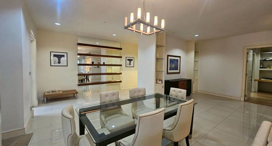 For sale 3 bedrooms house in Mueang Chon Buri, Chonburi