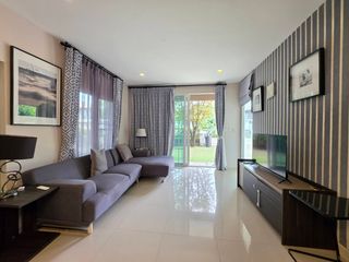 À louer 4 chambres maison à Mae Rim, Chiang Mai