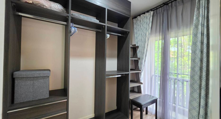 For rent 4 bedrooms house in Mae Rim, Chiang Mai