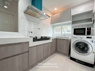 出租 和 出售 3 卧室 独立屋 在 Bang Phli, Samut Prakan