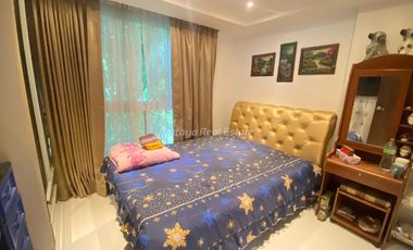 ขาย 2 ห้องนอน คอนโด ใน พัทยาเหนือ, พัทยา