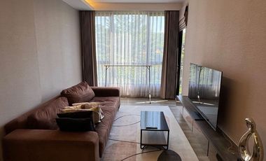 Condo en alquiler de 1 habitaciones en Mueang Samut Prakan, Samut Prakan