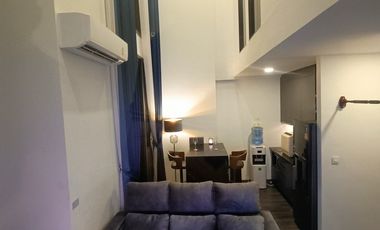 出租 2 卧室 公寓 在 Chatuchak, 曼谷