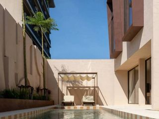 For rent and for sale 5 bedrooms villa in Bang Lamung, Chonburi
