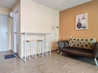 For rent 1 bed condo in Bang Na, Bangkok