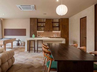 For sale and for rent 5 bedrooms villa in Bang Lamung, Chonburi