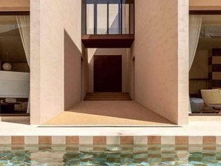For sale and for rent 5 bedrooms villa in Bang Lamung, Chonburi