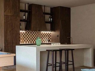 For sale and for rent 5 bedrooms villa in Bang Lamung, Chonburi