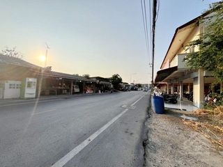 Terreno en venta en Mueang Chon Buri, Chonburi
