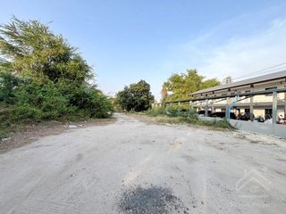 Terreno en venta en Mueang Chon Buri, Chonburi