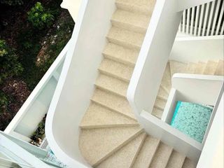 Villa zur Miete mit 4 Zimmer in Bang Lamung, Chonburi