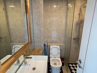 Wohnung zum Kauf mit 1 Zimmer in Bang Lamung, Chonburi
