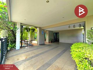 出售 3 卧室 独立屋 在 Sai Mai, 曼谷