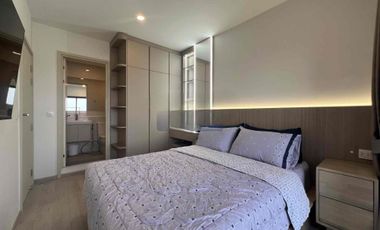 For rent 1 Beds condo in Khlong Toei, Bangkok