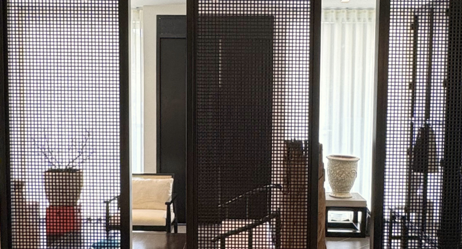 Haus zum Kauf mit 3 Zimmer in Phasi Charoen, Bangkok