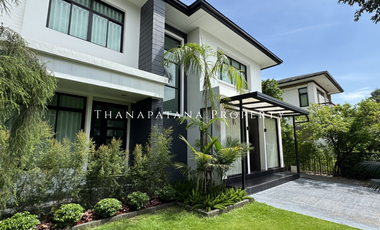 出售 3 卧室 独立屋 在 Phasi Charoen, 曼谷