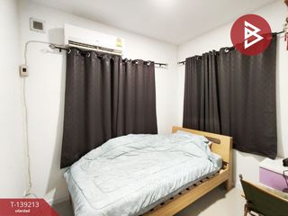 For sale 4 ベッドルーム townhouse in Bang Bo, Samut Prakan