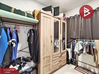 For sale 4 ベッドルーム townhouse in Bang Bo, Samut Prakan