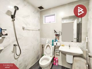 For sale 4 ベッドルーム townhouse in Bang Bo, Samut Prakan